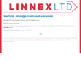 linvarsovexltd.co.uk