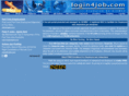 login4job.com