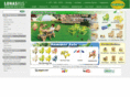 lohasrus.com
