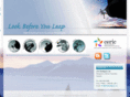 lookbeforeyouleap.ca