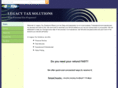 ltstax.com