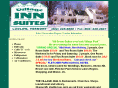 ludlowvillageinn.com