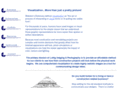 luttigimaging.com