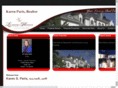 luxuryhomescliftonva.com
