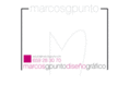 marcosgpunto.com