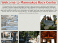 marenakos.com