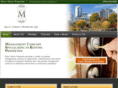 marycherryproperties.com