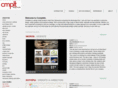 maunmedia.com