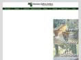 maureenwolfson.com