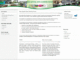 mausdi.org