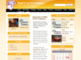 mccreationz.com