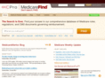 medicarefind.com