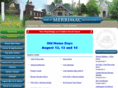 merrimac01860.info