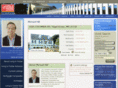 michaelhillrealestate.com