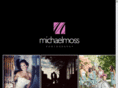 michaelmoss.com