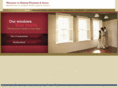 midwaywindows.com