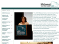 midwestventuresummit.com