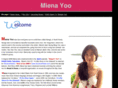 mienayoo.com