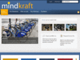 mindkraftafrica.com