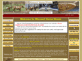 missourihorseshow.com