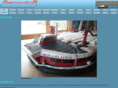 model-hovercraft.com