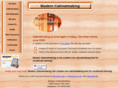 moderncabinetmaking.com