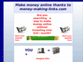 money-making-links.com