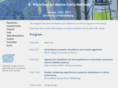 monte-carlo-workshop.com