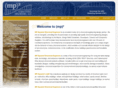 mpsqrd.com