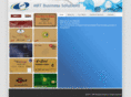 mrtcards.com