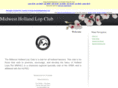 mwhlc.com