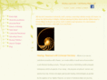 mysacredconnection.com