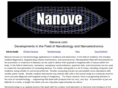 nanove.com