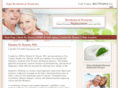 napabioidenticalhormones.com