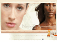 naturallyamazonian.com