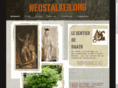 neostalker.org