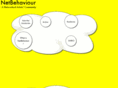 netbehaviour.org