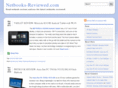 netbooks-reviewed.com