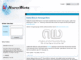 neuronworks.net
