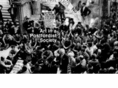 noordermag.org