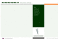 nordnordwest.com
