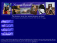normansenior.com
