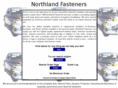 northlandfasteners.com