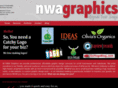 nwagraphics.com