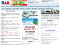 oab-sc.org.br