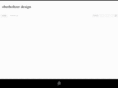oberholtzerdesign.com