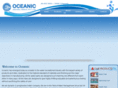 oceanicenviro.com