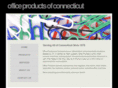 officeproductsct.com