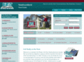 ontherockrealestatenewfoundland.com