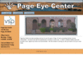 pageeyecenter.com